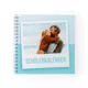 Schülerkalender 15x15 Quadratisch Schülerkalender 15x15 Quadratisch