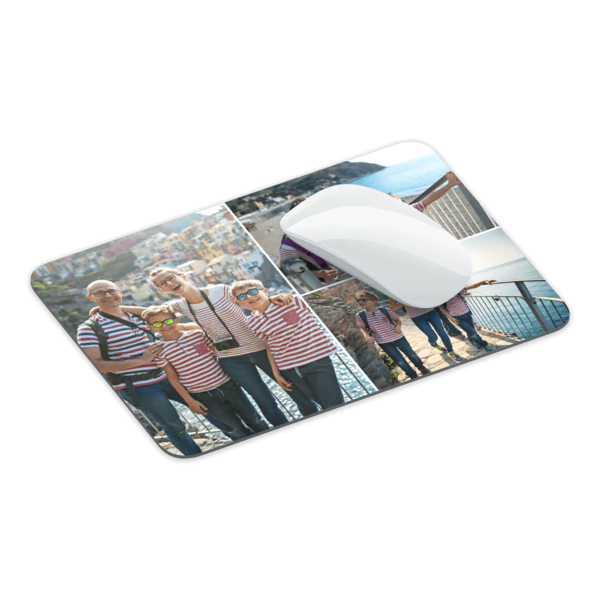 Mauspad Live Mauspad Live