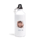 Trinkflasche gestalten 