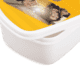 Brotdose