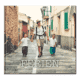 Fotobuch mit Hardcover 15 x 15