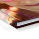 Fotobuch mit Hardcover 15 x 15 Detail