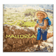 Fotobuch mit Hardcover 21 x 21
