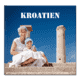 Fotobuch Hardcover 30 x 30 quadratisch