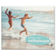 Fotobuch mit Hardcover 35 x 29