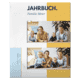 Fotobuch Hardcover A4 Hochformat