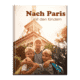 Fotobuch mit Hardcover A5 Hochformat