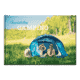 Fotobuch mit Hardcover A6