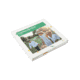 Premium Fotobuch 21x21