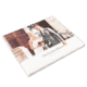 Premium Fotobuch 35x29 