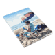 Premium Fotobuch A4 Hochformat