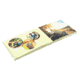 Premium Fotobuch A5 offem