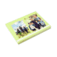 Premium Fotobuch A5 Querformat