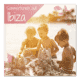 Fotobuch mit Softcover 21 x 21