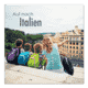 Fotobuch mit Softcover 30 x 30