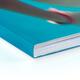 Fotobuch mit Softcover A4 Querformat im Detail