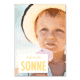 Fotobuch mit Softcover A5 Hochformat