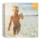Fotobuch mit Spiralbindung 21 x21 Fotobuch mit Spiralbindung 21 x21