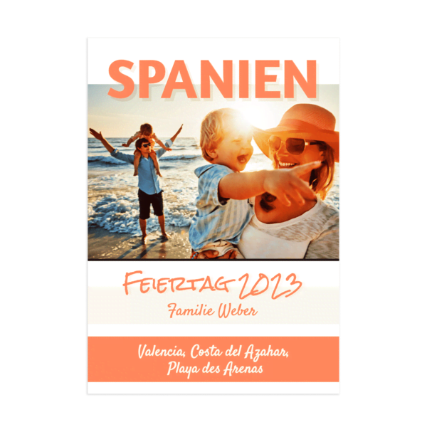 Zeitschrift A4 Hochformat Umschlag Zeitschrift A4 Hochformat Umschlag