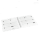 Terminkalender 15x15 offen