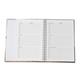 Schülerkalender Deluxe A5