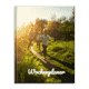 Wochenplaner A5 Deluxe