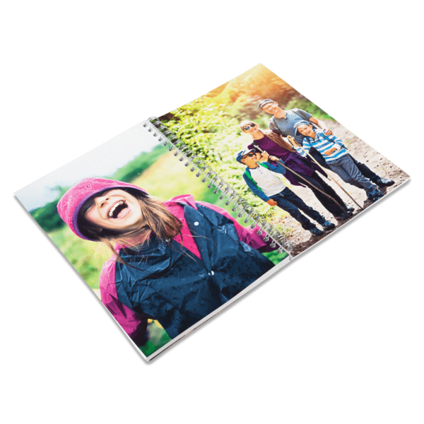 Gestalten Sie einen persönlichen Terminkalender