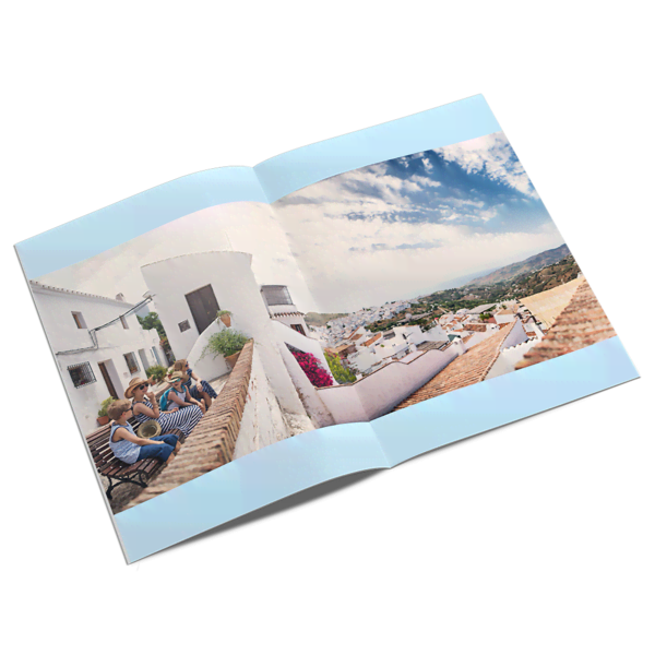 Zeitschrift A4 Hochformat Inhalt Zeitschrift A4 Hochformat Inhalt