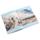 Zeitschrift A4 Hochformat Inhalt