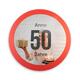 Partyschild Geburtstag Partyschild Geburtstag