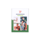 Nachhaltiges Fotobuch