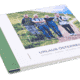 Nachhaltiges Fotobuch gestalten