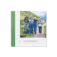 Nachhaltiges Fotobuch gestalten