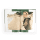 Nachhaltig A4 Hochformat