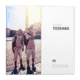 Nachhaltiges Fotobuch gestalten