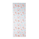 Geschenkpapier 2