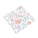 Geschenkpapier 3
