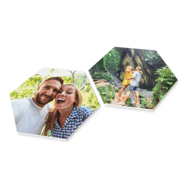 Foto auf Forex Formen