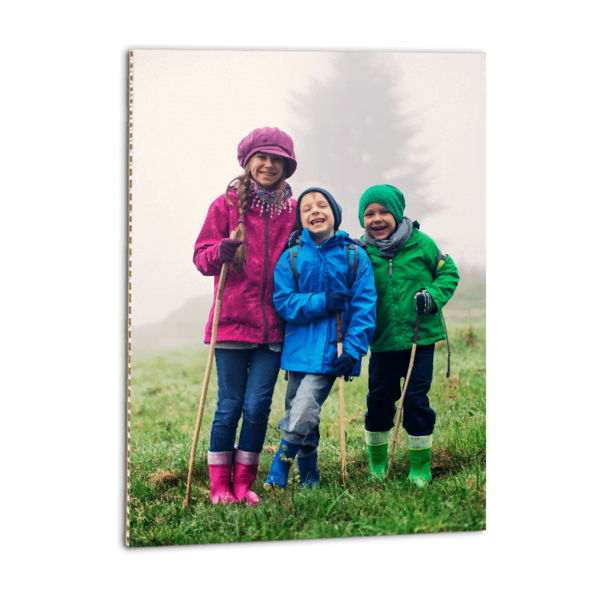 Ihr Foto auf Karton Ihr Foto auf Karton