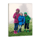 Ihr Foto auf Karton Ihr Foto auf Karton