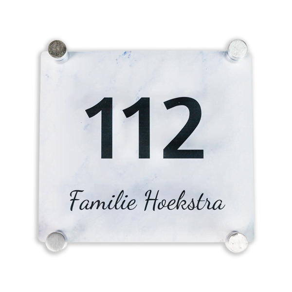 hausnummernschild-machen 2