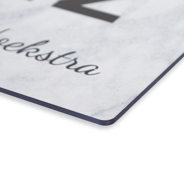 hausnummernschild-machen4 hausnummernschild-machen4