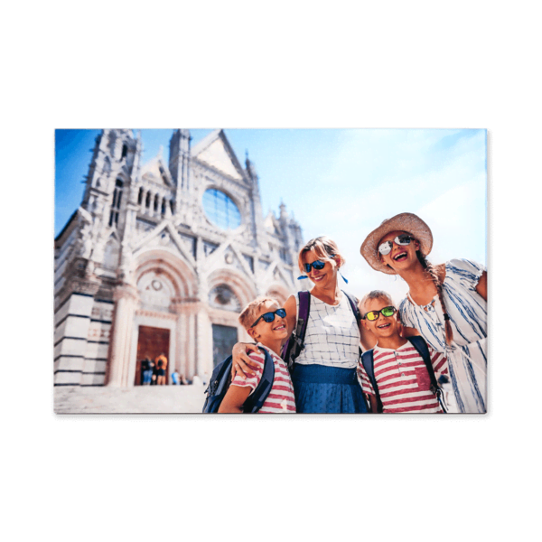 fototafelhd2 fototafelhd2