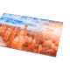 fototafelhd3