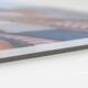 fototafelhddetail2