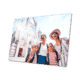 fototafelhdecke