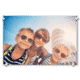 Foto auf Plexiglas