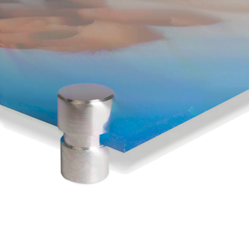 Plexiglas Ecke Plexiglas Ecke