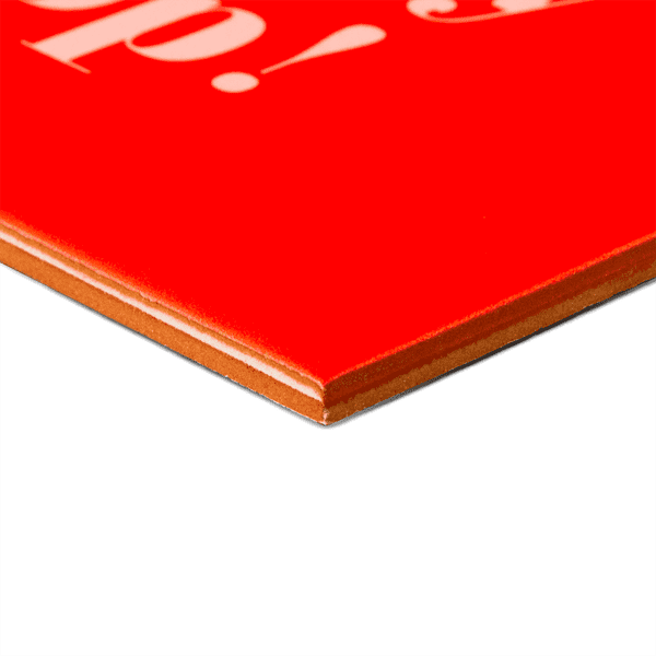 fliese mit druck fliese mit druck