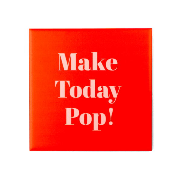 Rechteckige Fliese Rechteckige Fliese